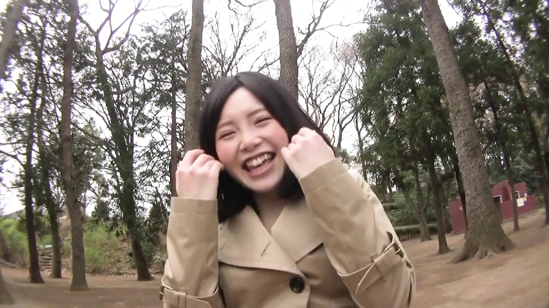 Waking early for morning pickup