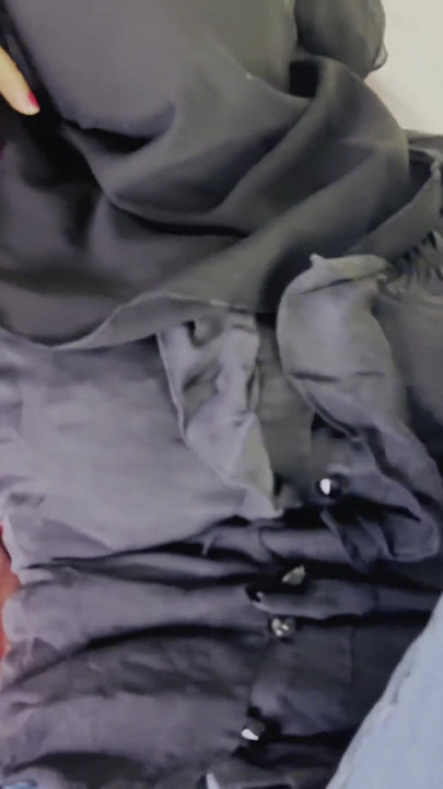 Memorable moment from "Desi young landlady abandoned by tenant Desi tenant boy young landlady Hindi voice sex video"