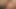 Echte Babe aus Duesseldorf Geil Gebumst
