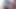 Genç porno belle knox kedi parmaklı tarafından damızlık