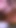 Emprenye tarafından üvey binme onun çük üzerinde toilet Creampie hd | Klip 1
