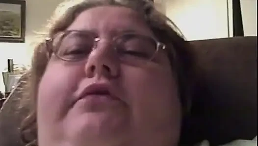 Belching  fetish for you!