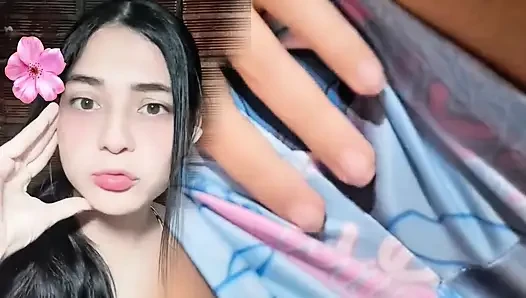 Aman tanrım miralo antes la kolombiyalı tiktoker