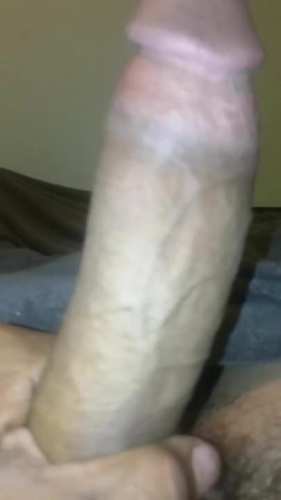 Super polla