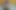 Seksi ateşli kız arkadaşım misafir evinde seks yapıyor queen4desi