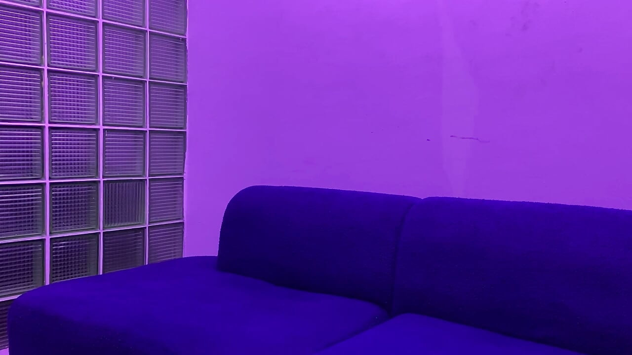 Enorme Cumshot Na Het Nemen Van Mijn Grote Zwarte Lul