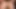 BBW Shay Thomas - Asshole Angels