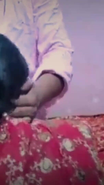 DESI BHABHI ROMANCE WITH HER HUSBAND SHE LOVE WHEN SHE GOT FUCKED BY HER HUSBAND | Clip 1