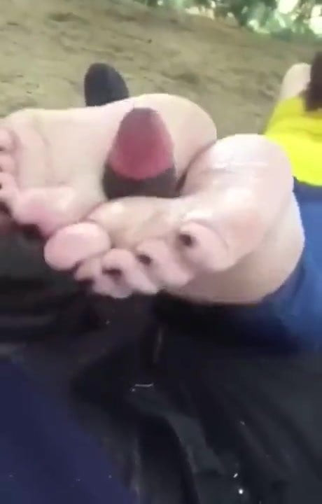 Soles 512