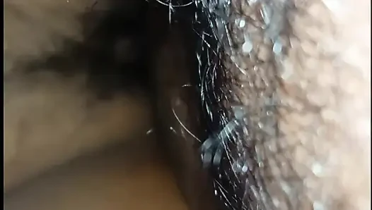 Indisches neues paar hotelzimmer hart gefickt l video