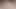 Amar wifer shate devarer sex video
