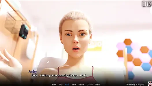 Problemler Üniversitesi - (pt 14) - dreamnow