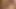 Nina Hartley, Lynx Canon, Jamie Gillis in Retro-Sex-Site