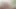 Weiße Schlampen von BBC gefüllt, Sperma-Zusammenstellung