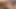 Genç çift anal orgazm olana kadar dildoyla sikiliyor