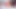 Big black duck boy and girl sex xnxx 28643