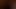 Schwarze Gummihand,Dildo 30 x 8