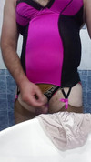 Pregled videozapisa