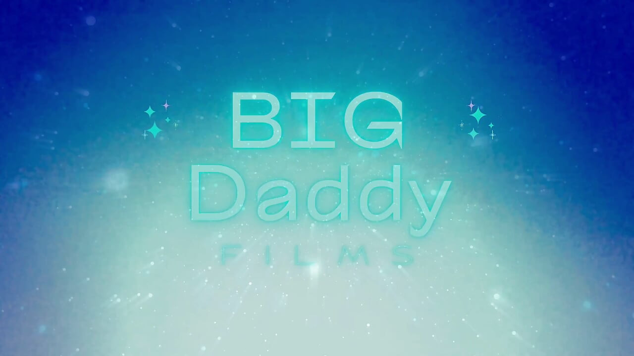 Bigdaddykj: Tiny Light Skin Freak Takes BBC Full