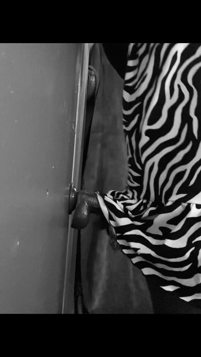 Ts Trina | Clip 2