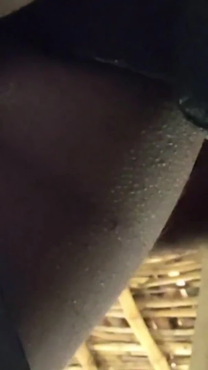 Must-share moment from "Sex with friend brother, cum in mouth, Indian Desi Hindi audio"