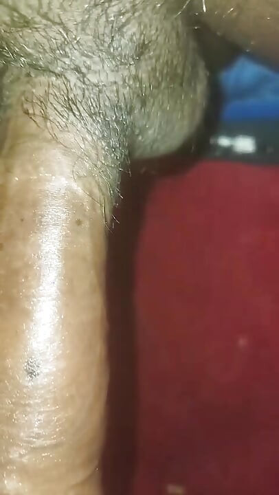 Desi indian boy xxx video