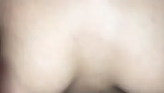 Kuwari ladki ki raat bhar chudai kari