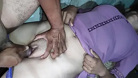 Üvey kız kardeş tamil Hindistan'da ilk kez amımı kırmak istiyor musun x video