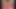 Jessica Jammer Will Einen Schwanz, Und Sie Will Ihn Hart