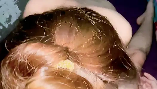 Ngentot Binor Body Mantap Crot Dalem Saat Suaminya Pergi Kerja