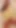 Thrilling moment from "I fucked my tight pussy in the shower in a wet sweater 4 my lesbian 18f student"