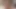Fucked my stepmom in a hotel during a family vacation without my stepfather.