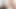 21 naturals - hot babes mengambil penis besar dalam kompilasi pantat paha kecil mereka