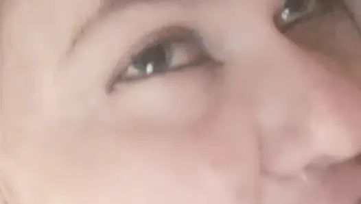 Emmeyi bırakma!