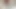 cumming to woman I was having an affair with photos