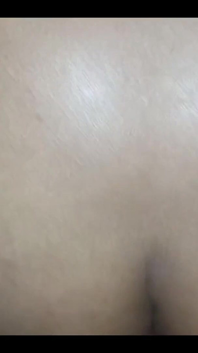 first time anal sex | Clip 2