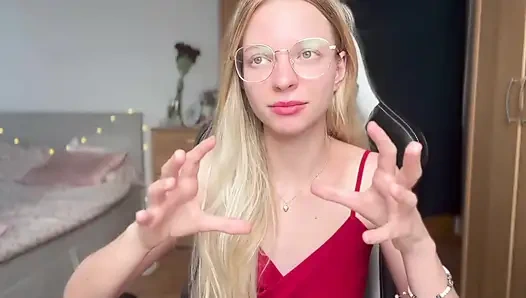 Locktober için rehber benimle hazırlan