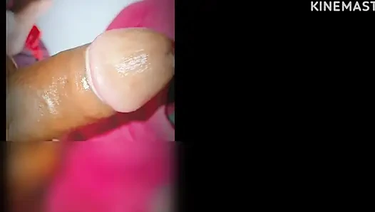 Meine stepbrother ko blowjob diya xxx