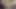 DESI INDIAN BOY 18+ FUCKING TIGHT VIRGIN PAKISTANI VILLAGE GIRL PUSSY (HINDI AUDIO)