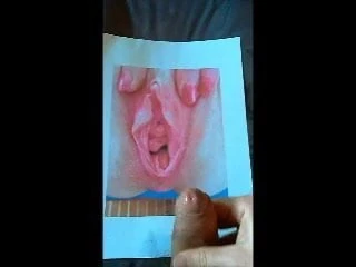 christmas present for Jillian