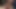 18歳のアジア人は白いチンポに犯されるのが大好きです