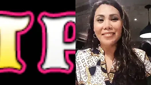 Trikepatrol Interview 19 - Dominafire