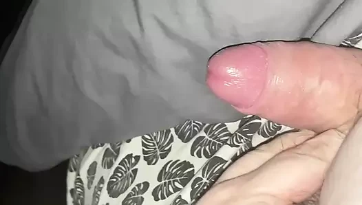 Hummm