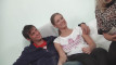 Pregled videozapisa