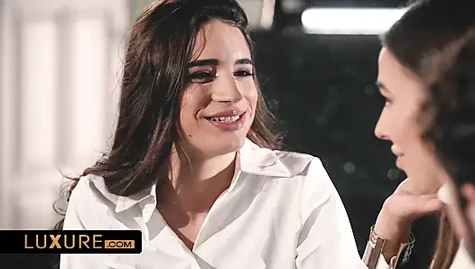 Arkadaşların Rahatlığı