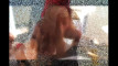 Pratinjau video