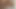 18yo-Er fingert ihren Teenie Arsch