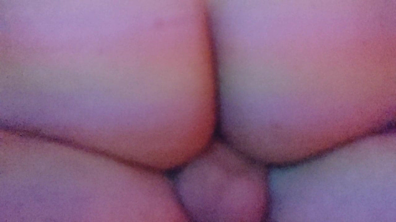 Erstes Mal fremdfick