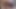 Three Amateur Girls Get Naughty at Home Party with GOPRO Camera