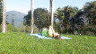 Pregled videozapisa